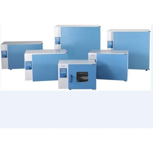 Bluepard Instruments For Measurement And Analysis