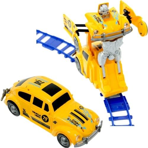 Игровые фигурки и наборы Can İthalat China At AliExpress