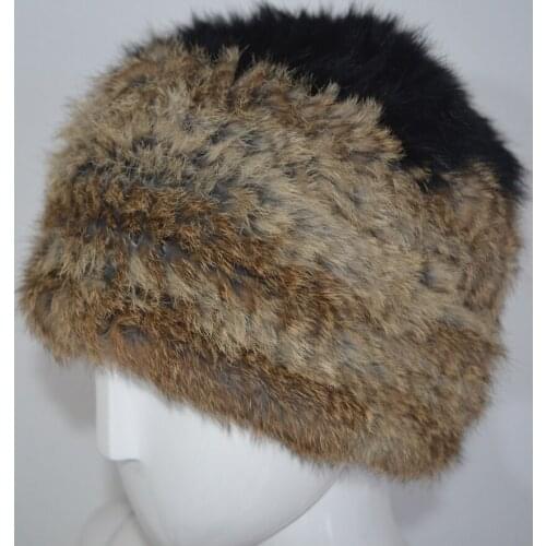 ECTIC Women's Accessories