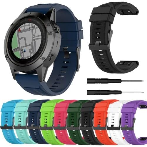 Essidi Smart Electronics