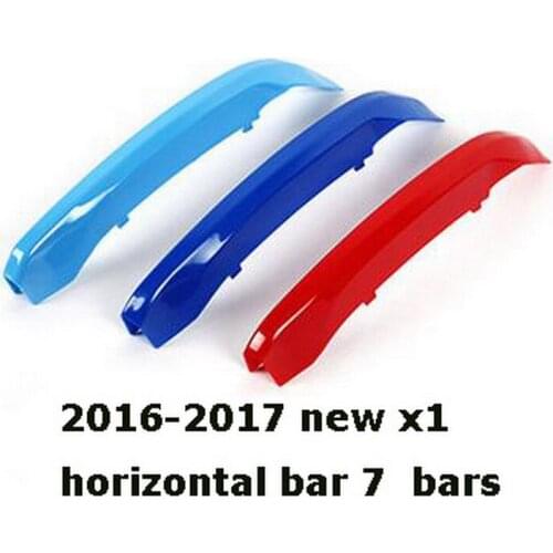 Решётки радиатора FLYHUGRUN China At AliExpress