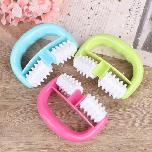 Jiauting Cycling Products