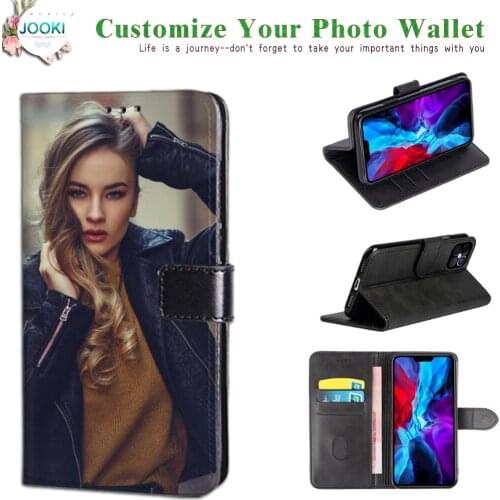 Чехлы для телефонов Xiaomi Poco M3 JOOKI China At AliExpress