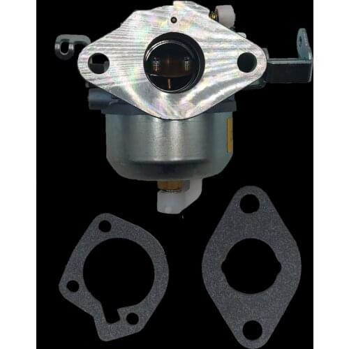 Carb Fit For Cummins Onan 146-0455 Factory Carburetor With