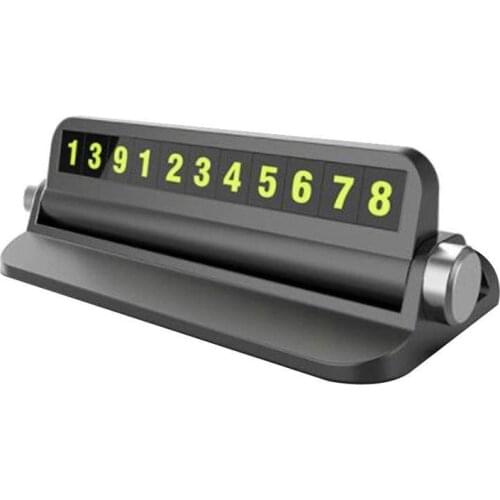 Украшения для салона автомобиля LaNBIN China At AliExpress