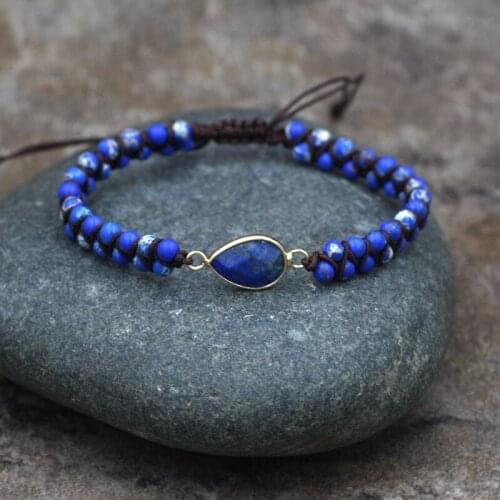 Looker Beautiful Bracelets