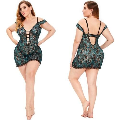 Fashion Plus Size Maternity Dress Womens Black Short Sleeve Sexy V-Neck Lace Photography Shoot Pregnancy Summer Home Clothing