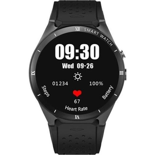 Мужские умные часы OEM China At AliExpress