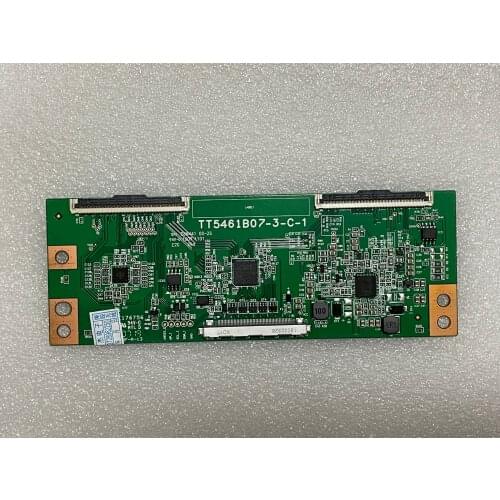 Original TT5461B07-3-C-1 Logic Board