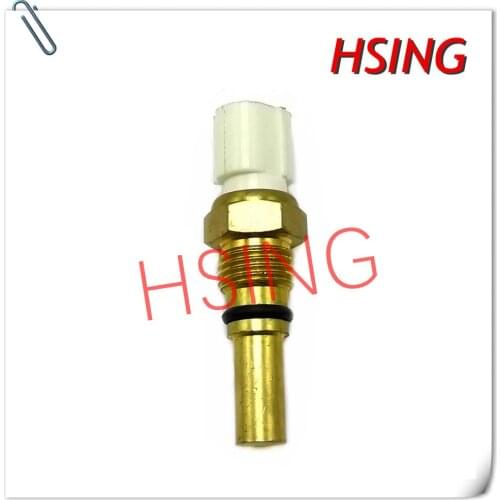 HSINGYE BRAND-NEW# 89428-21010 Engine Cooling Fan Switch Fits For 97-02 Caldina 01-06 Lexus ES300 ***Part No# 8942821010