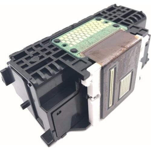 QY6-0082 Printhead Print Head for Canon iP7200 iP7210 iP7220 iP7240 iP7250 MG5410 MG5420 MG5440 MG5450 MG5460 MG5470 MG5500