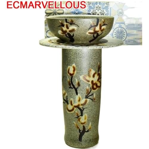 Nablatowa Vanity Lavandino Bagno Bassin Bowl Pia Para Evier Salle De Bain Wasbak Da Appoggio Lavabo Cuba Banheiro Bathroom Sink