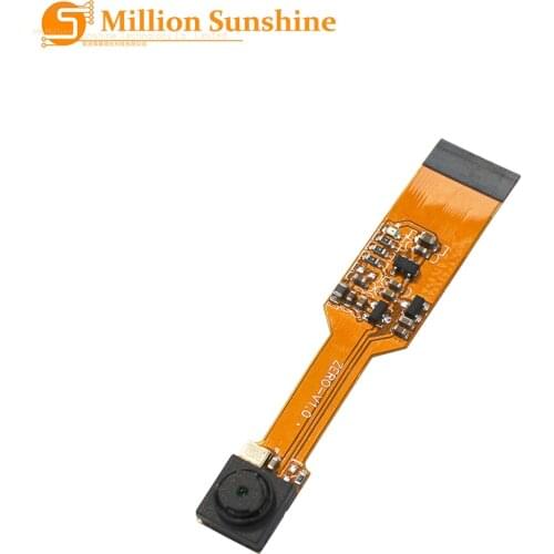Raspberry Pi Zero Camera 5MP Module 720P / 1080P Sensor for Raspberry Pi Zero V1.3 / W