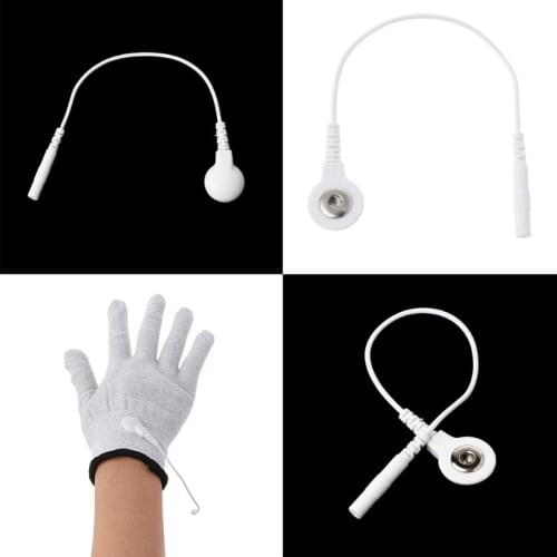 Массаж и расслабление SKYMEN China At AliExpress