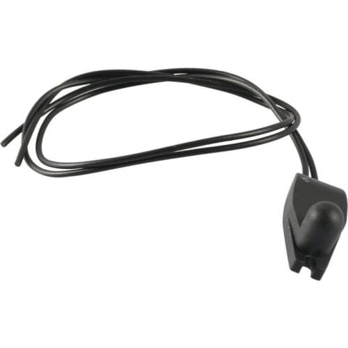 Replacement for PEUGEOT 206 207 306 307 308 405 6445F9 Car Outside Outdoor Transit Air Temperature Sensor