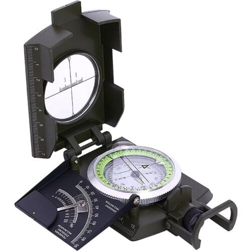 WAKYME Compasses