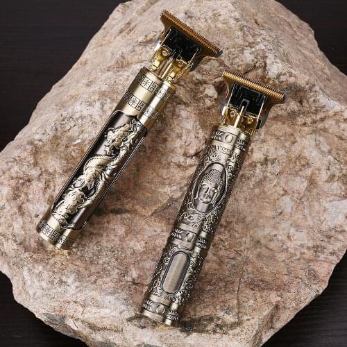 Wsryxxsc Hair Clippers