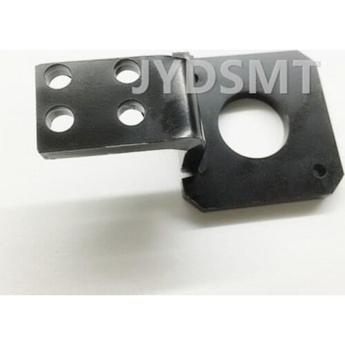 YAMAHA KM8-M7135-00X STAY, FID, LIGHT FOR YV100II YV100