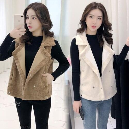 ANASUNMOON Women's White Jackets