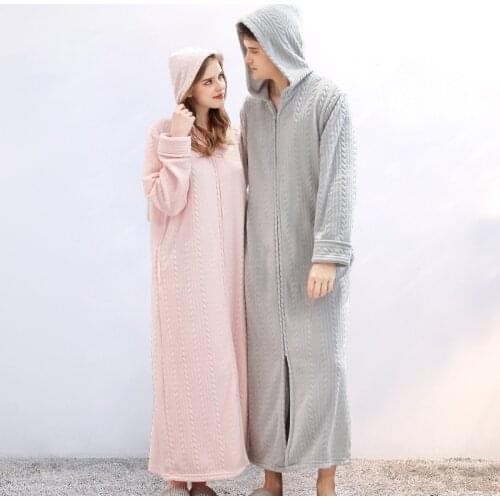 Женские теплые халаты Baldauren China At AliExpress