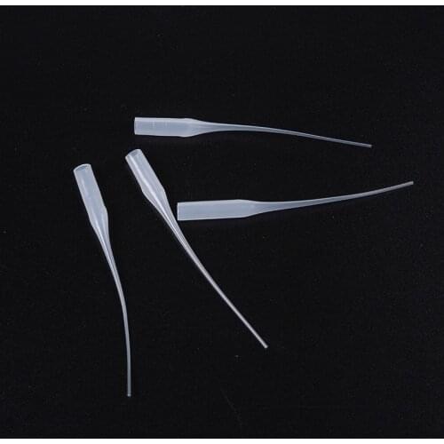 Запчасти для инструментов CANAMEK China At AliExpress