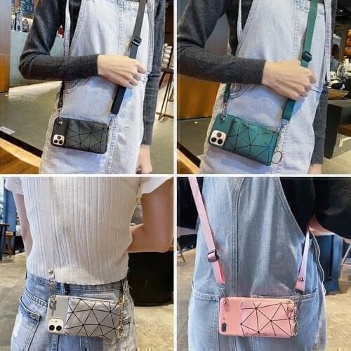 For Vivo Y51 53 55 66 67 69 71 75 79 75s 83 81s 85 89 91 95 93 97 Z1 x3 Wallet Bag Soft TPU Case