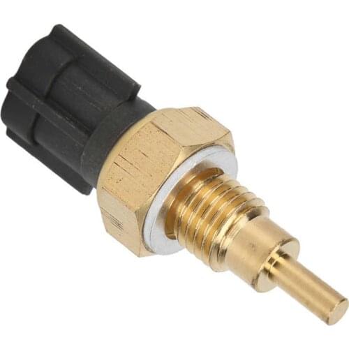 Coolant Temperature Sensor 22630AA140 1365073H00 Replacement Fit for Suzuki Aerio/Kizashi/SX4 Car accessories