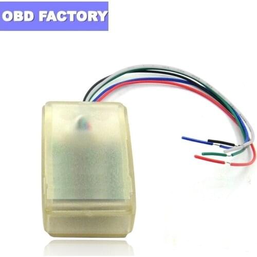 Emulator New Universal IMMO Emulator for CAN-BUS Cars