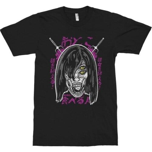 Mortal Kombat Mileena T Shirt Mens Womens All Sizes