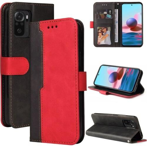 HYAIZLZ/狐灵 Phone Cases Xiaomi Redmi 9T