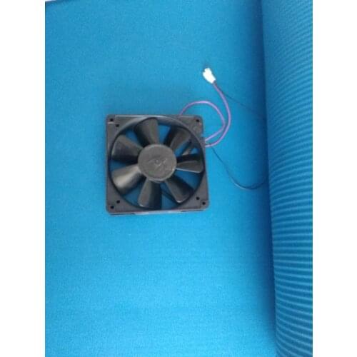 I040376-01 / I040376 Noritsu QSS3101/3201/3202/3301/3302 minilab fan