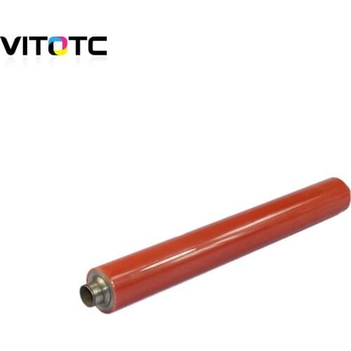 MX2300 Lower Fuser Roller Compatible For Sharp MX2300 MX2300N MX2700 3500N 4500N MX-2300 MX-2700 MX-2700N NROLI1533FCZZ Roller