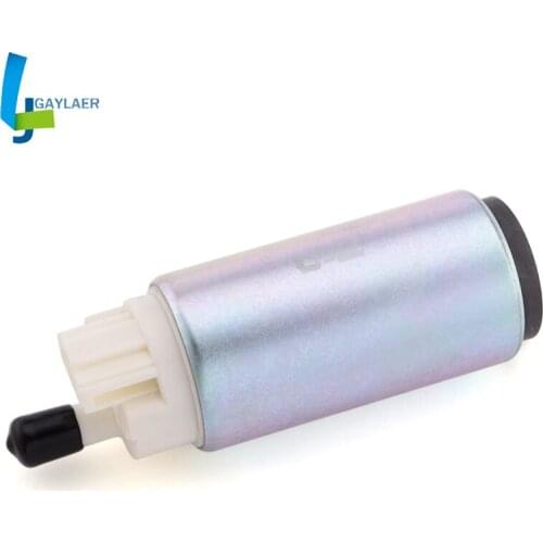 Motorcycle Fuel Pump Kits for Honda FES125 FES150 (ABS) S-Wing 2007-2013 FES125 FES150 Pantheon 2003-2005