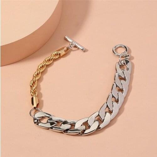 NurmWung Fashion Bracelets