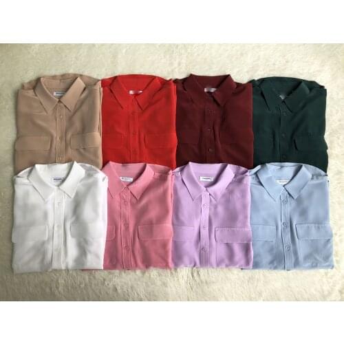 Shulryoo Womens Long Sleeve Shirts