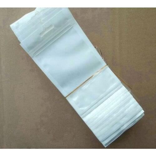 Сумки-чехлы для телефонов Tideseer China At AliExpress