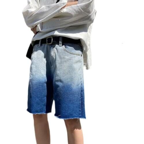 Мужские туристические шорты Viankani China At AliExpress