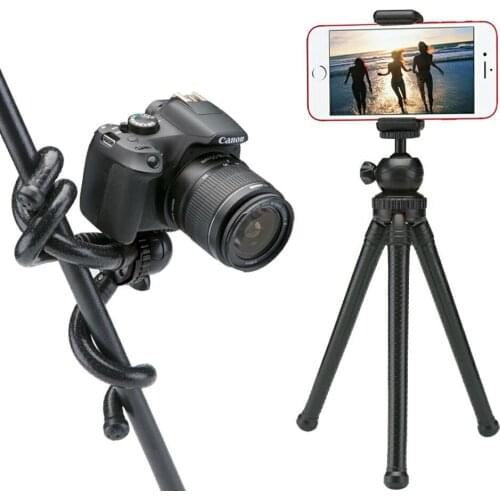 ZUIDID Photo And Video Equipment