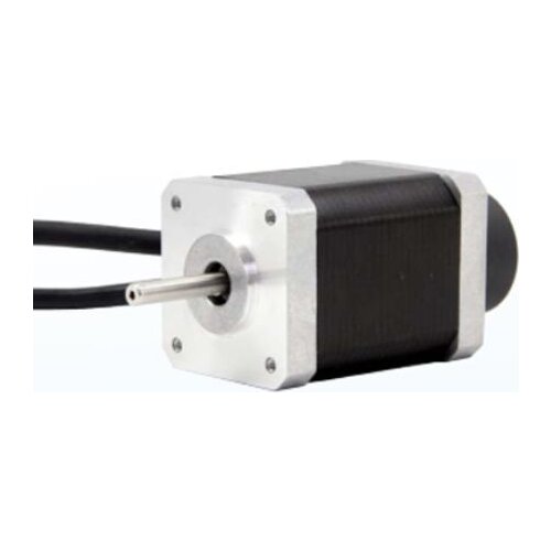 42 containing HBS57 stepping servo motor closed-loop drive 0.65 n.m closed-loop suits