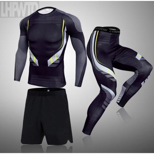 CAILAOBAN Fashionable Men's Clothing