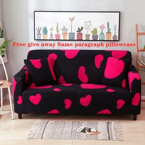 Furniture Protector Sofa Cover Stretch Slipcovers for Armchair Sofa Covers for Living Room Sofa Slipcovers Couch Cover Sofa Set