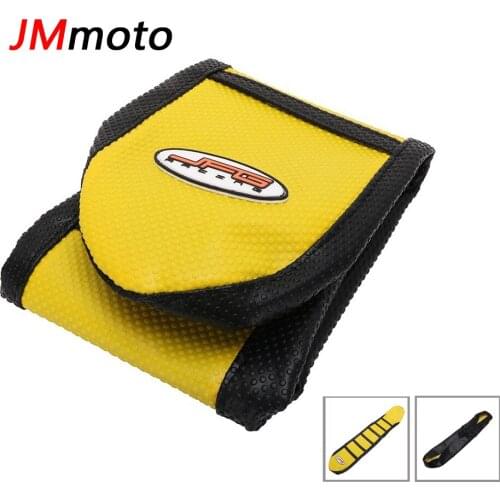 CIFRMOTOB Car Accessories