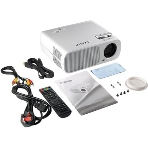 Системы домашних кинотеатров EDUP China At AliExpress