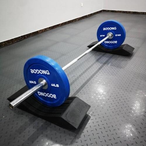 MIYAUP Fitness Equipment