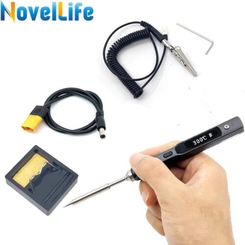 Садовые инструменты NovelLife China At AliExpress
