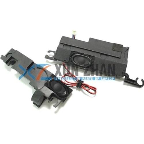 NEW FOR HP 14-R 14-G 240 G3 laptop Built-in speaker 757612-001