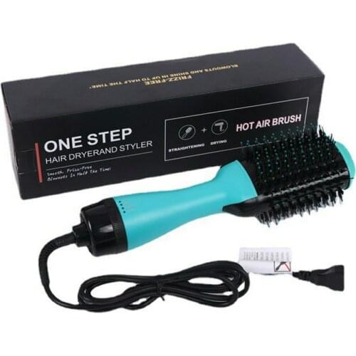 Nume Hair Care