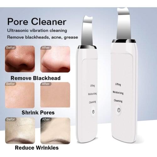 Phailincos Facial Care Tools