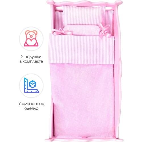 Детские куклы ПК Лидер China At AliExpress