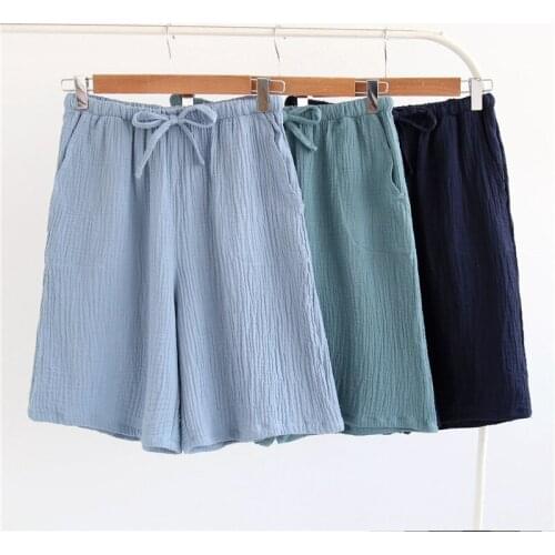 Riowroun Men's Touring Shorts